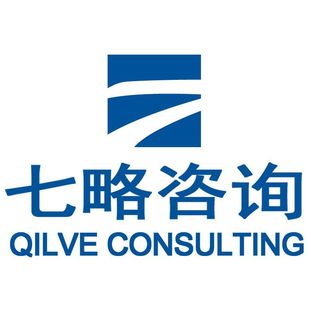 杭州七略企业管理咨询 助力企业迈向卓越的智囊伙伴