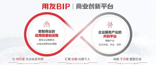 用友BIP助力企业实现精准税务，构建高效合规的税务管理体系