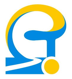 借助八方资源网72 d25行业名录，高效链接供应商与制造商