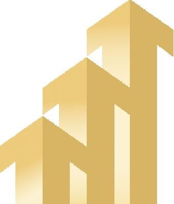 杭州创纪录企业管理咨询 专业赋能，驱动企业卓越发展