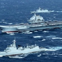 专业赋能，助力企业腾飞——郑州市中原区征诚企业管理咨询策划工作室服务解析