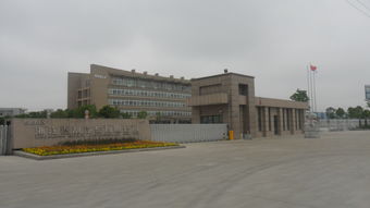 携手华菱咨询，助力浙江吉利汽车深化TS16949质量管理体系建设项目